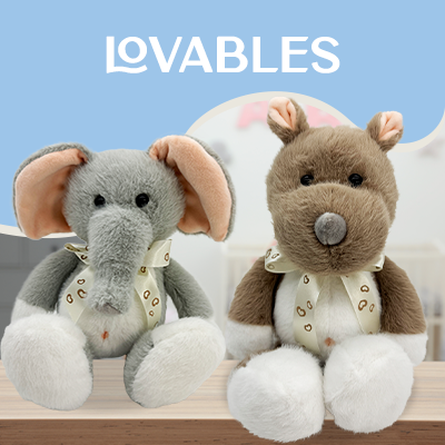 Image Lovables